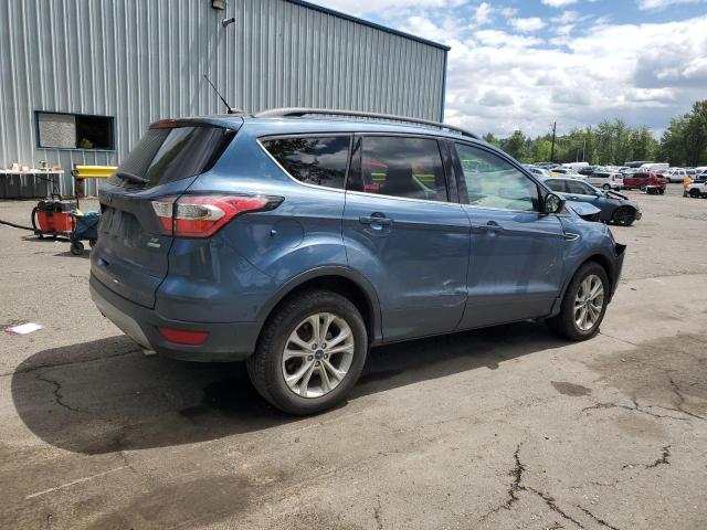 Photo 2 VIN: 1FMCU0GD8JUB20936 - FORD ESCAPE SE 