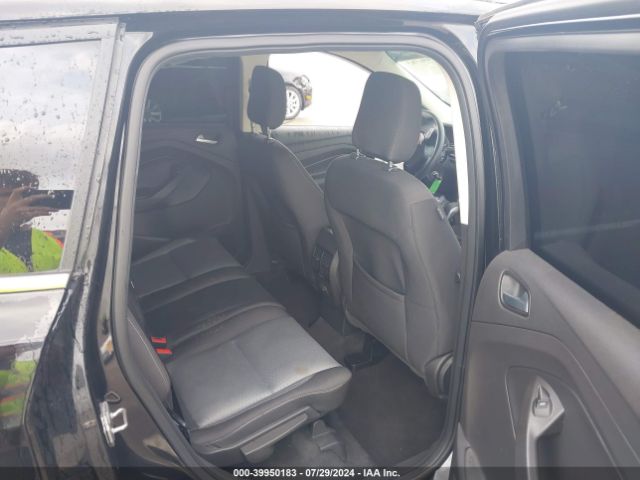 Photo 7 VIN: 1FMCU0GD8JUB32102 - FORD ESCAPE 