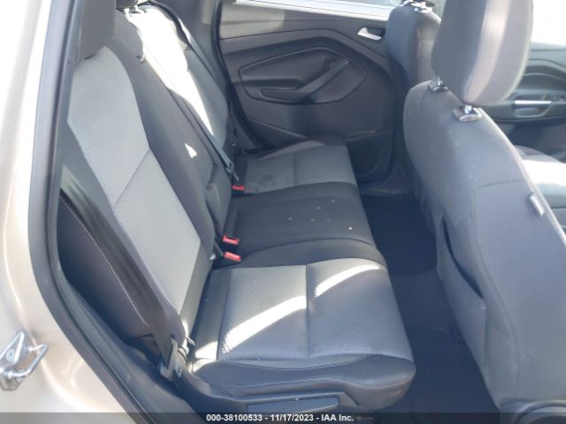 Photo 7 VIN: 1FMCU0GD8JUB34948 - FORD ESCAPE 