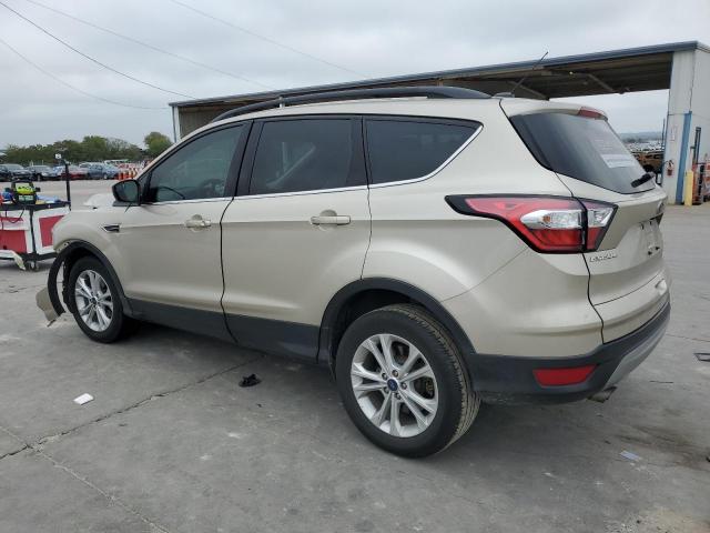 Photo 1 VIN: 1FMCU0GD8JUB54181 - FORD ESCAPE 