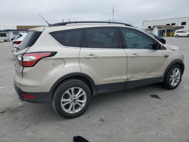 Photo 2 VIN: 1FMCU0GD8JUB54181 - FORD ESCAPE 