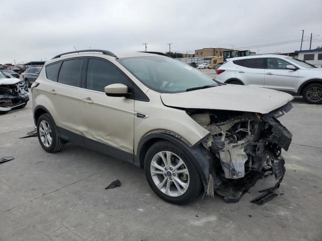 Photo 3 VIN: 1FMCU0GD8JUB54181 - FORD ESCAPE 