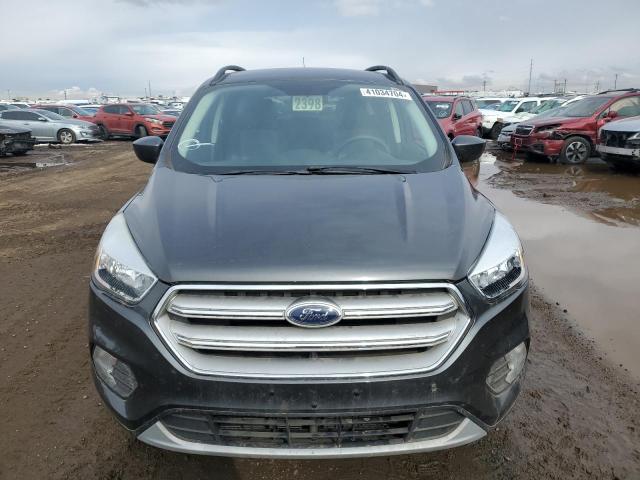 Photo 4 VIN: 1FMCU0GD8JUB59462 - FORD ESCAPE 