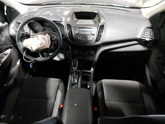 Photo 7 VIN: 1FMCU0GD8JUB71160 - FORD ESCAPE SE 