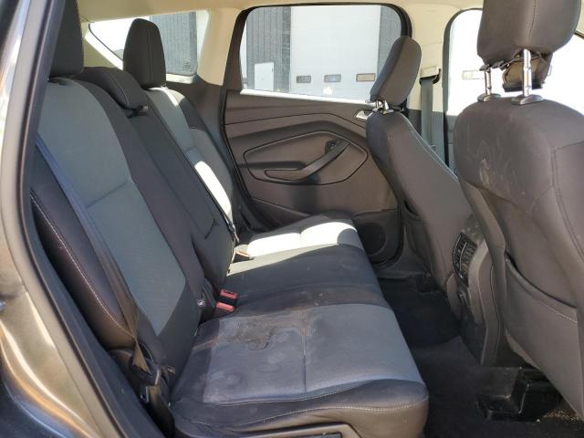 Photo 10 VIN: 1FMCU0GD8JUB80277 - FORD ESCAPE SE 