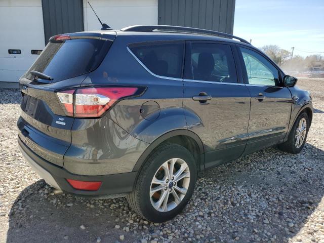 Photo 2 VIN: 1FMCU0GD8JUB80277 - FORD ESCAPE SE 