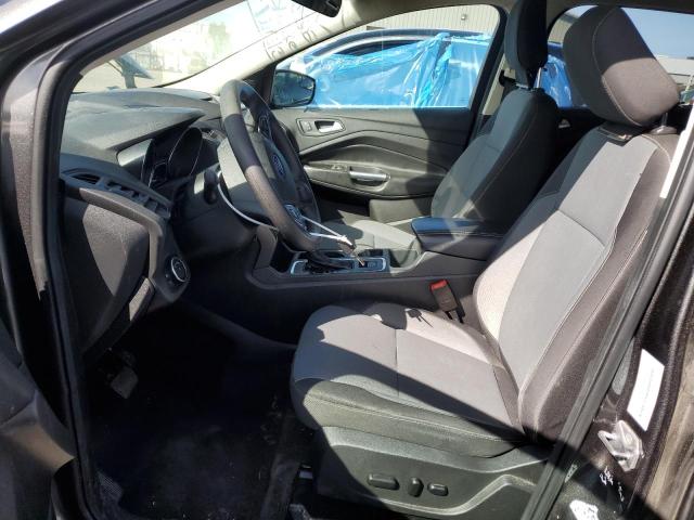 Photo 6 VIN: 1FMCU0GD8JUB80277 - FORD ESCAPE SE 