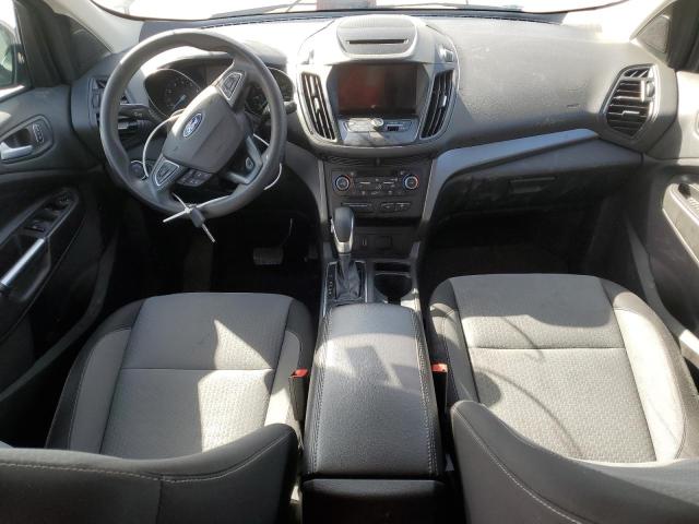 Photo 7 VIN: 1FMCU0GD8JUB80277 - FORD ESCAPE SE 