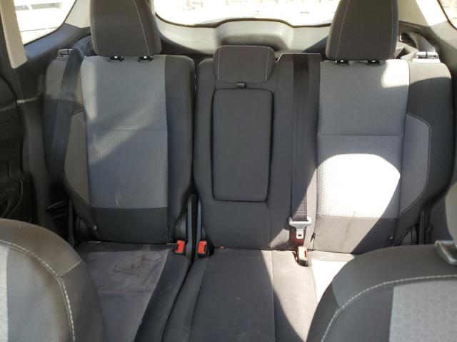 Photo 9 VIN: 1FMCU0GD8JUB80277 - FORD ESCAPE SE 