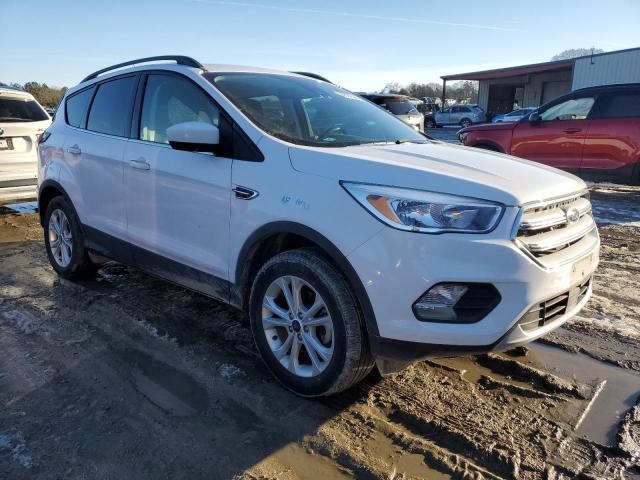 Photo 3 VIN: 1FMCU0GD8JUB98097 - FORD ESCAPE 