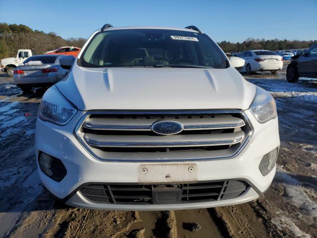 Photo 4 VIN: 1FMCU0GD8JUB98097 - FORD ESCAPE 