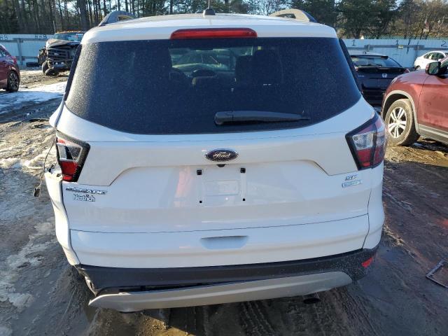 Photo 5 VIN: 1FMCU0GD8JUB98097 - FORD ESCAPE 