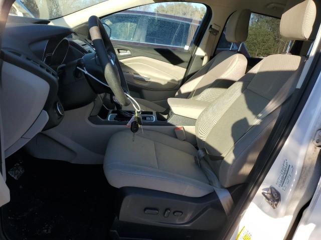 Photo 6 VIN: 1FMCU0GD8JUB98097 - FORD ESCAPE 