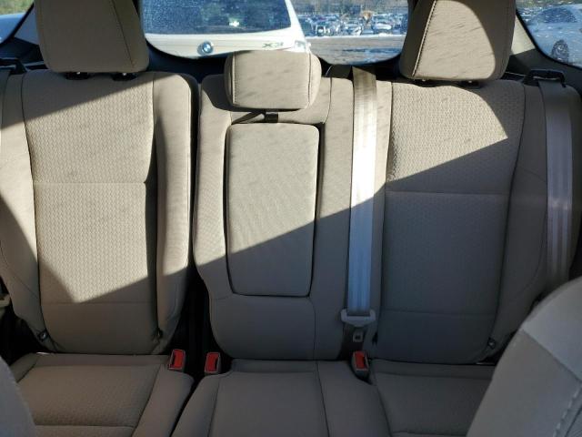 Photo 9 VIN: 1FMCU0GD8JUB98097 - FORD ESCAPE 