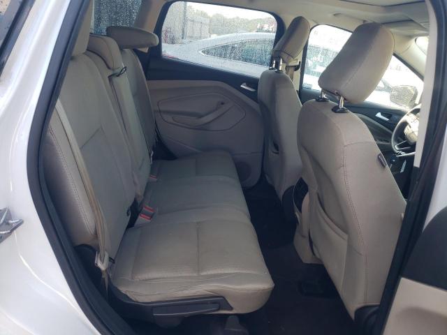 Photo 5 VIN: 1FMCU0GD8JUC10801 - FORD ESCAPE SE 