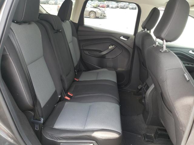 Photo 5 VIN: 1FMCU0GD8JUC10975 - FORD ESCAPE SE 