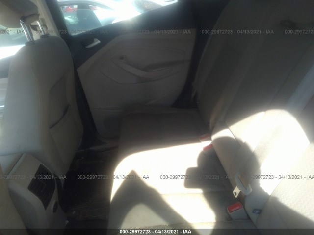 Photo 7 VIN: 1FMCU0GD8JUC16954 - FORD ESCAPE 