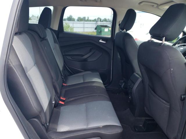 Photo 5 VIN: 1FMCU0GD8JUC22611 - FORD ESCAPE SE 