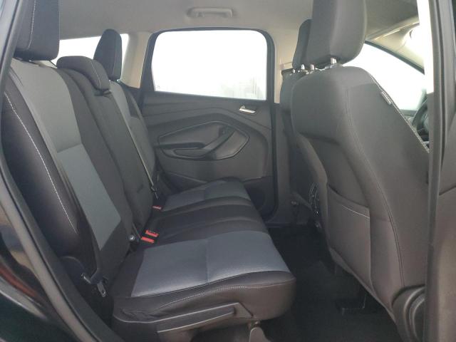 Photo 10 VIN: 1FMCU0GD8JUC55298 - FORD ESCAPE SE 