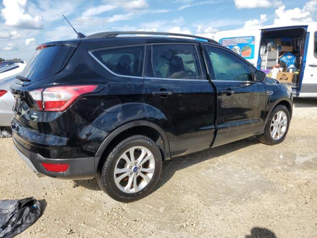 Photo 2 VIN: 1FMCU0GD8JUC55298 - FORD ESCAPE SE 