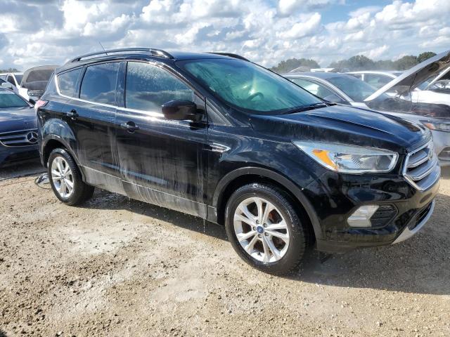 Photo 3 VIN: 1FMCU0GD8JUC55298 - FORD ESCAPE SE 