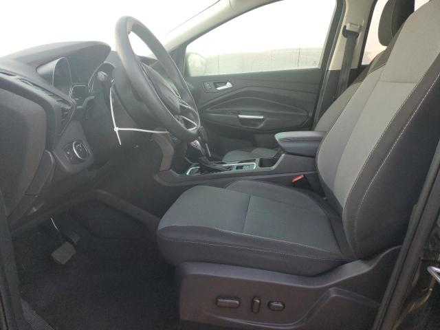 Photo 6 VIN: 1FMCU0GD8JUC55298 - FORD ESCAPE SE 