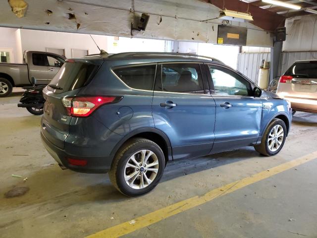 Photo 2 VIN: 1FMCU0GD8JUC57357 - FORD ESCAPE 