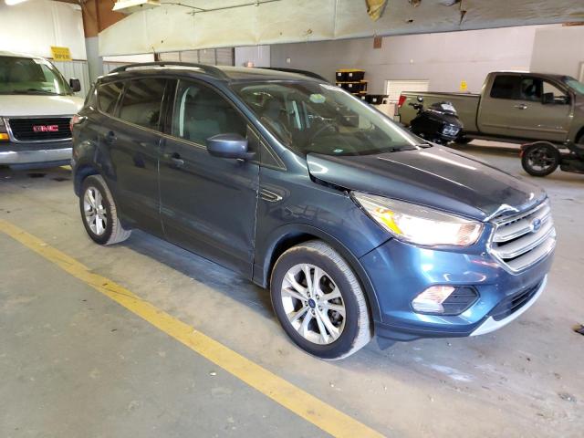 Photo 3 VIN: 1FMCU0GD8JUC57357 - FORD ESCAPE 