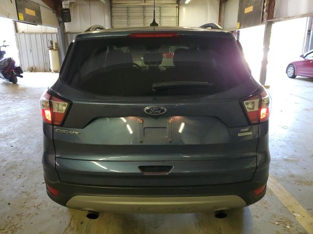 Photo 5 VIN: 1FMCU0GD8JUC57357 - FORD ESCAPE 