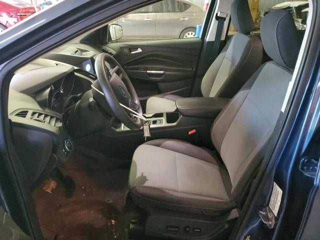 Photo 6 VIN: 1FMCU0GD8JUC57357 - FORD ESCAPE 