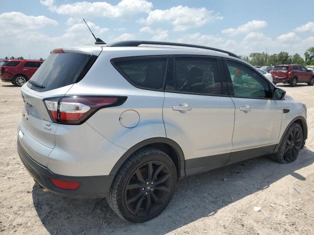 Photo 2 VIN: 1FMCU0GD8JUC69878 - FORD ESCAPE SE 