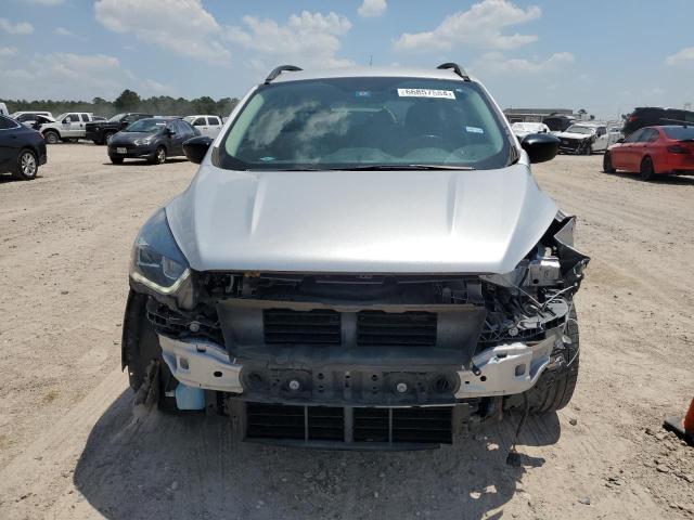 Photo 4 VIN: 1FMCU0GD8JUC69878 - FORD ESCAPE SE 