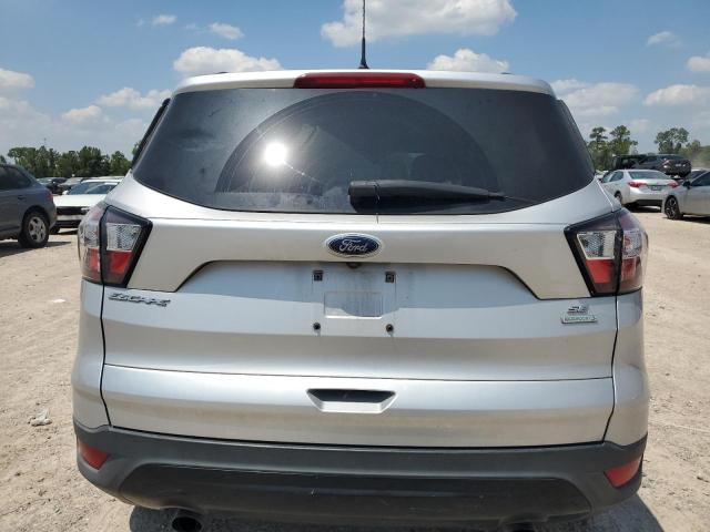 Photo 5 VIN: 1FMCU0GD8JUC69878 - FORD ESCAPE SE 