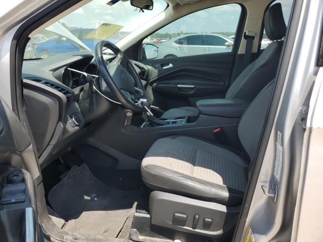 Photo 6 VIN: 1FMCU0GD8JUC69878 - FORD ESCAPE SE 