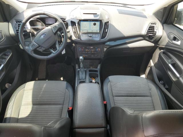 Photo 7 VIN: 1FMCU0GD8JUC69878 - FORD ESCAPE SE 