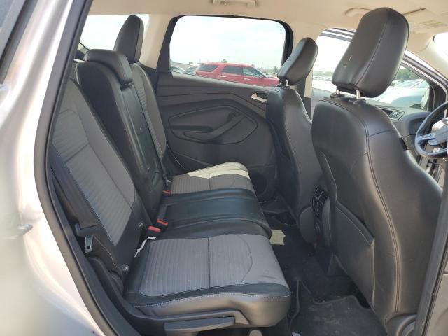 Photo 9 VIN: 1FMCU0GD8JUC69878 - FORD ESCAPE SE 