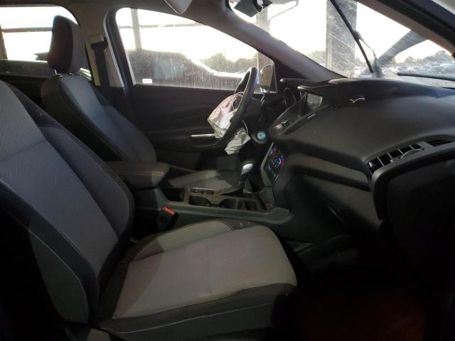 Photo 4 VIN: 1FMCU0GD8JUD18691 - FORD ESCAPE SE 