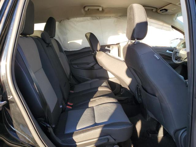 Photo 10 VIN: 1FMCU0GD8JUD18724 - FORD ESCAPE SE 