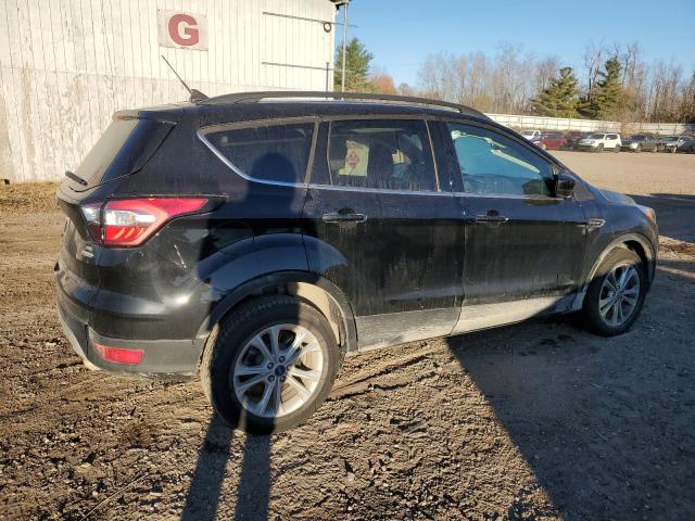 Photo 2 VIN: 1FMCU0GD8JUD18724 - FORD ESCAPE SE 