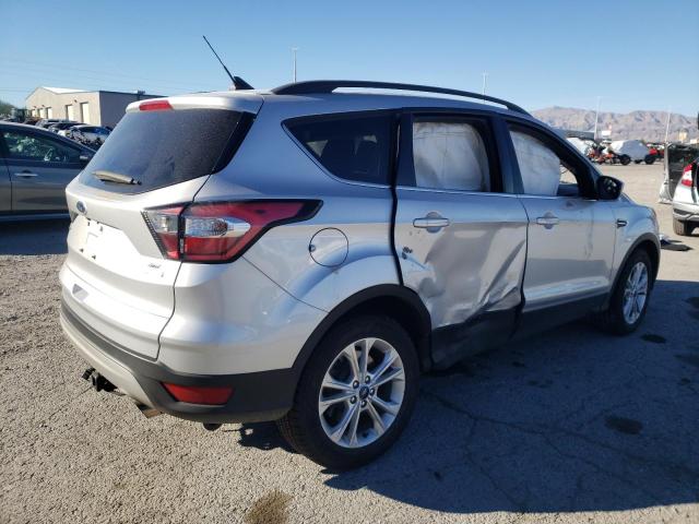 Photo 2 VIN: 1FMCU0GD8JUD43168 - FORD ESCAPE 