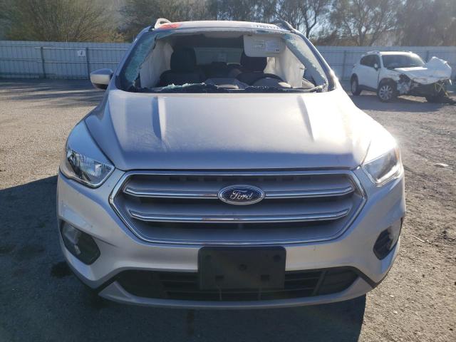 Photo 4 VIN: 1FMCU0GD8JUD43168 - FORD ESCAPE 