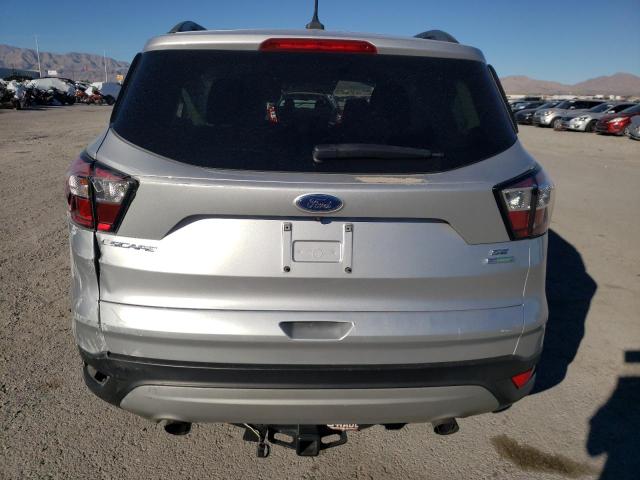 Photo 5 VIN: 1FMCU0GD8JUD43168 - FORD ESCAPE 