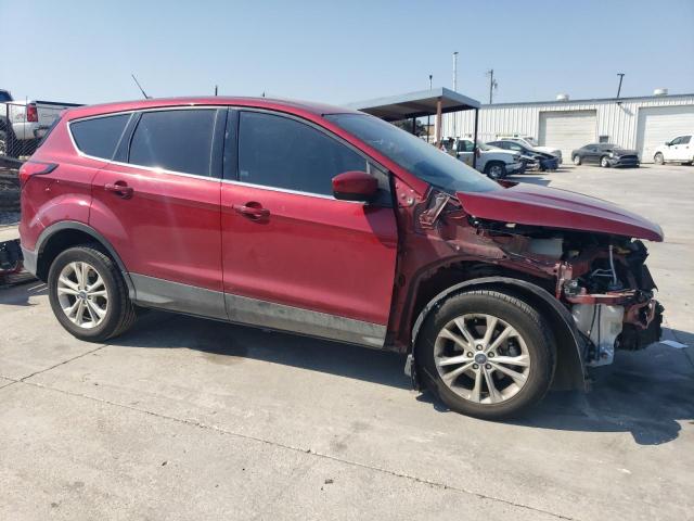 Photo 3 VIN: 1FMCU0GD8KUA05013 - FORD ESCAPE SE 