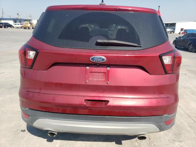 Photo 5 VIN: 1FMCU0GD8KUA05013 - FORD ESCAPE SE 