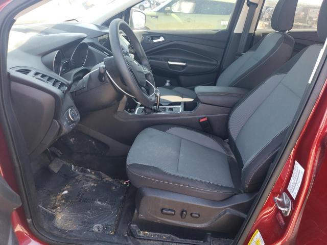 Photo 6 VIN: 1FMCU0GD8KUA05013 - FORD ESCAPE SE 