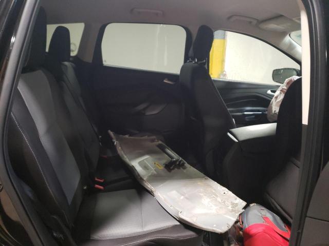 Photo 10 VIN: 1FMCU0GD8KUA22491 - FORD ESCAPE SE 