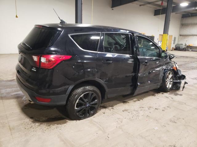 Photo 2 VIN: 1FMCU0GD8KUA22491 - FORD ESCAPE SE 