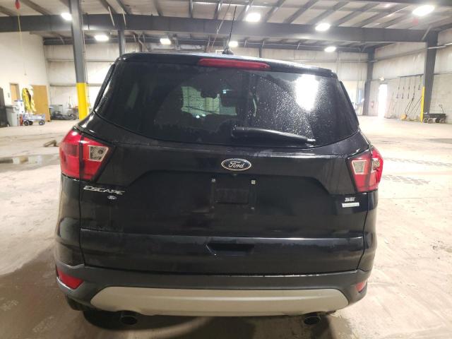 Photo 5 VIN: 1FMCU0GD8KUA22491 - FORD ESCAPE SE 