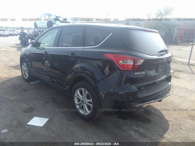 Photo 2 VIN: 1FMCU0GD8KUA45723 - FORD ESCAPE 