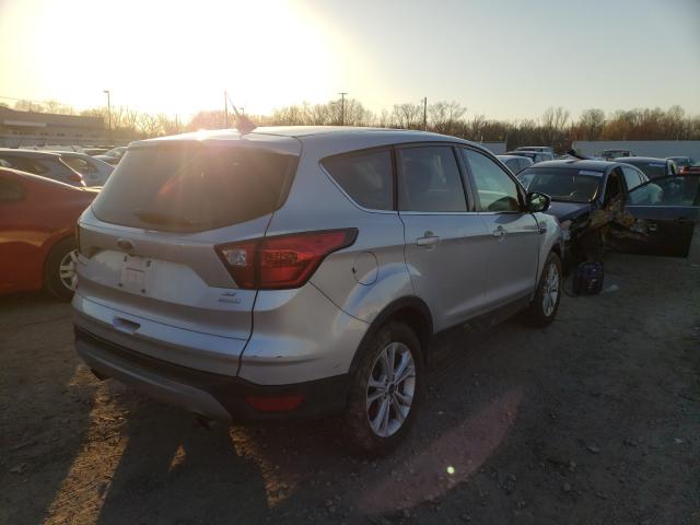 Photo 3 VIN: 1FMCU0GD8KUA76518 - FORD ESCAPE 